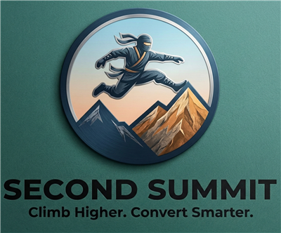 Second Summit